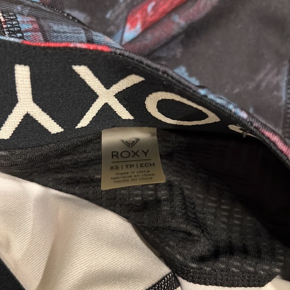 Roxy leggings - Picture 6 of 6